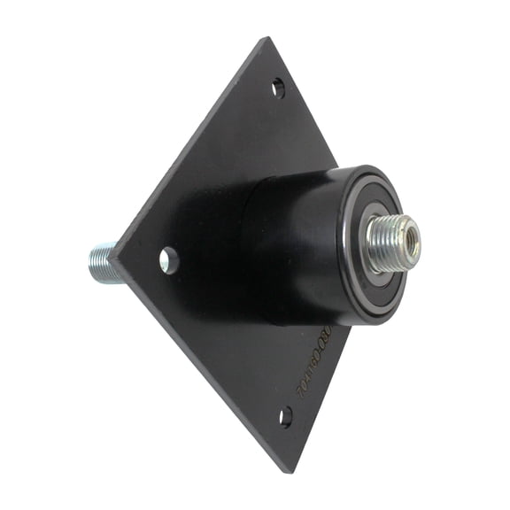 Blade Drive Spindle Swisher Fits Swisher 9058 Pull Behind Mower