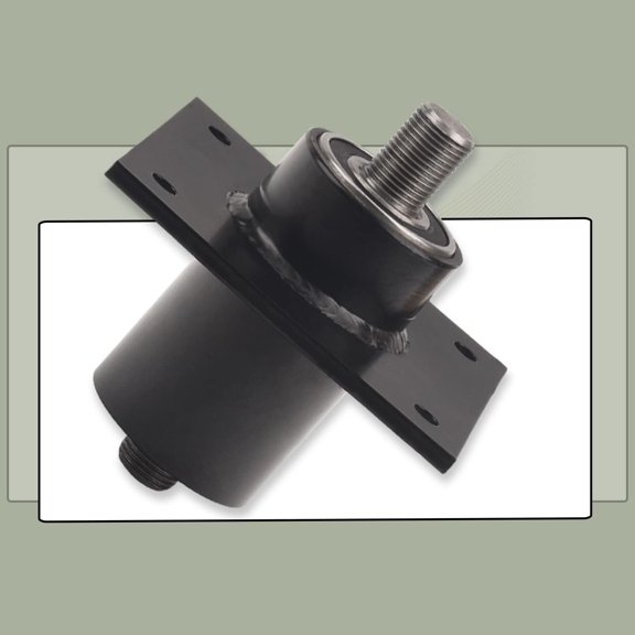 Blade Driver 10540 for Outside Position Lawn Mower