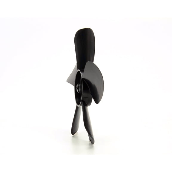 Traulsen Blade, Evaporator Fan 325-60240-10 - Genuine OEM Replacement Part