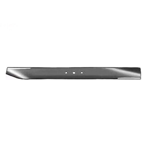 Blade Fits Mtd 22"X 13/32"