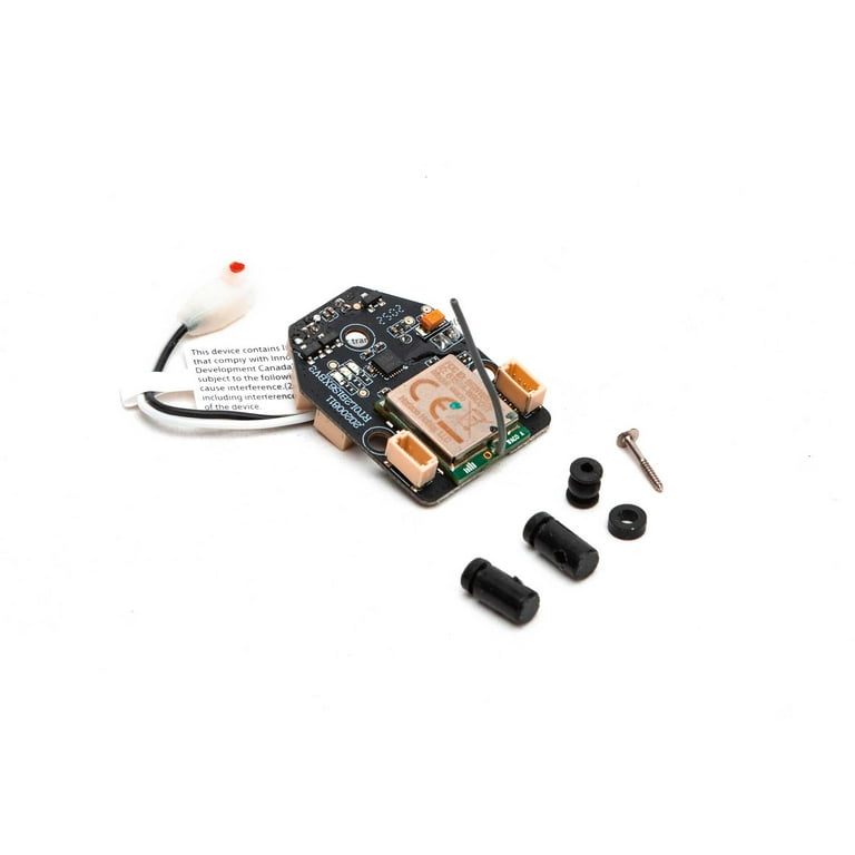 Blade Flight Control Nano S3 BLH01301 Replacement Helicopter Parts