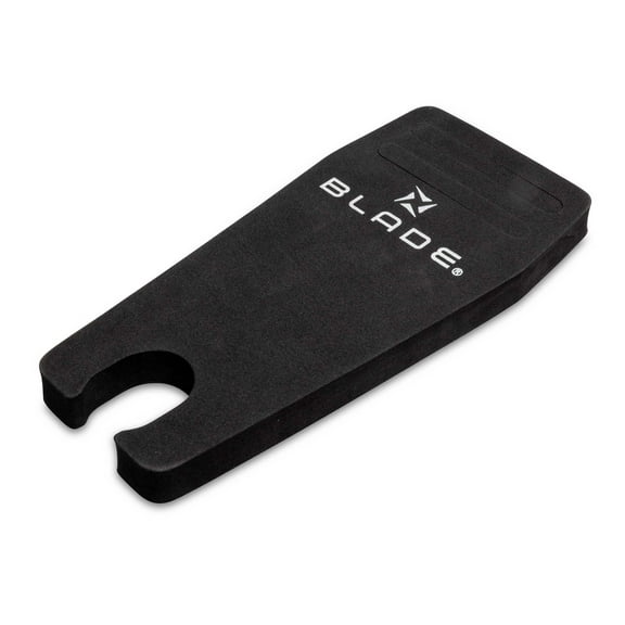 Blade Foam Blade Holder Fusion 700 BLH-1674