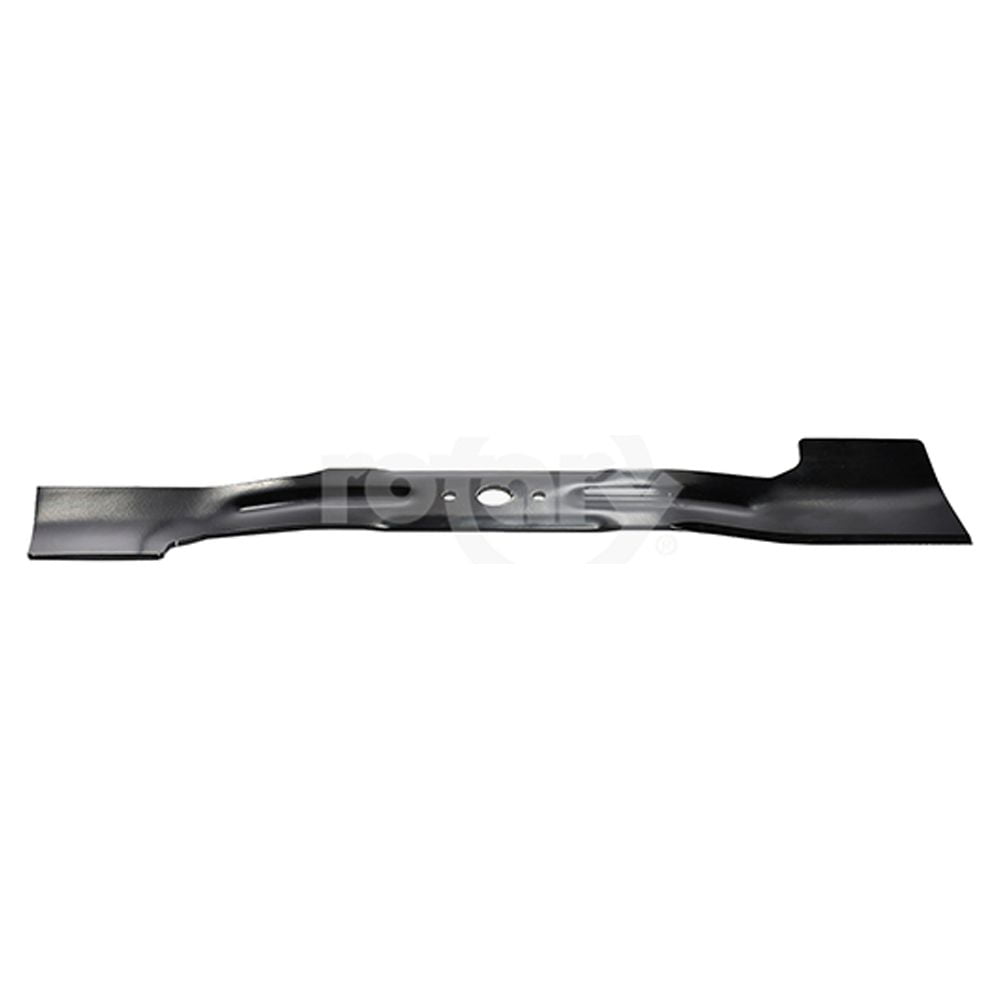 blade-for-ego-power-ab2001-lm2000-lm2000-s-lm2020-lm2020-sp-20