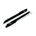 thumbnail image 1 of Blade Fusion 180mm Main Blade Set BLH5801 Replacement Helicopter Parts, 1 of 1