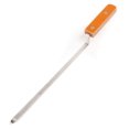 Blade Golf Grip Removal Tool, Remove and Reuse New and Good Conditioned