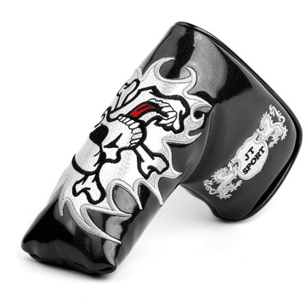 Blade  Golf Putter Cover