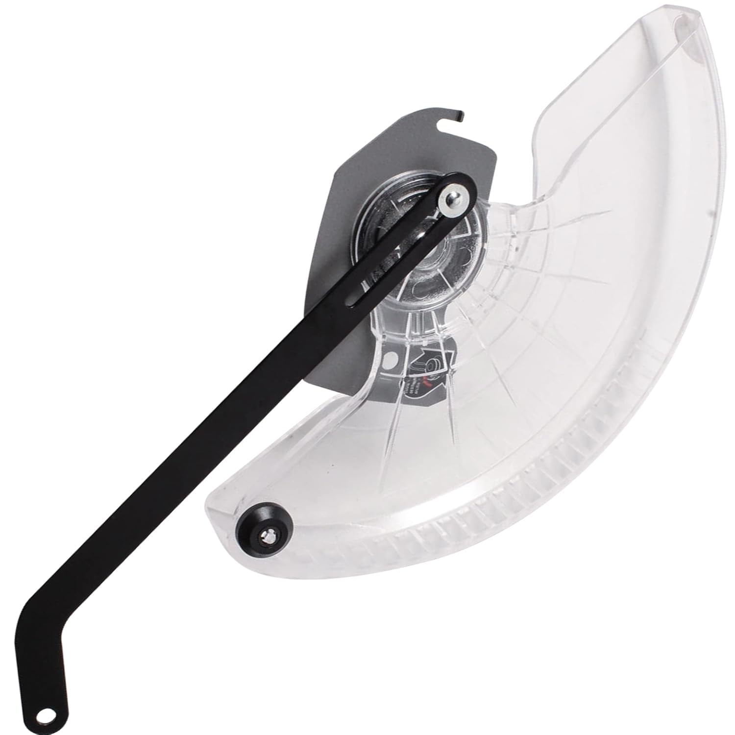 Blade Guard Assembly 080016005704 compatible with Ryobi TSS102L TS1345L ...
