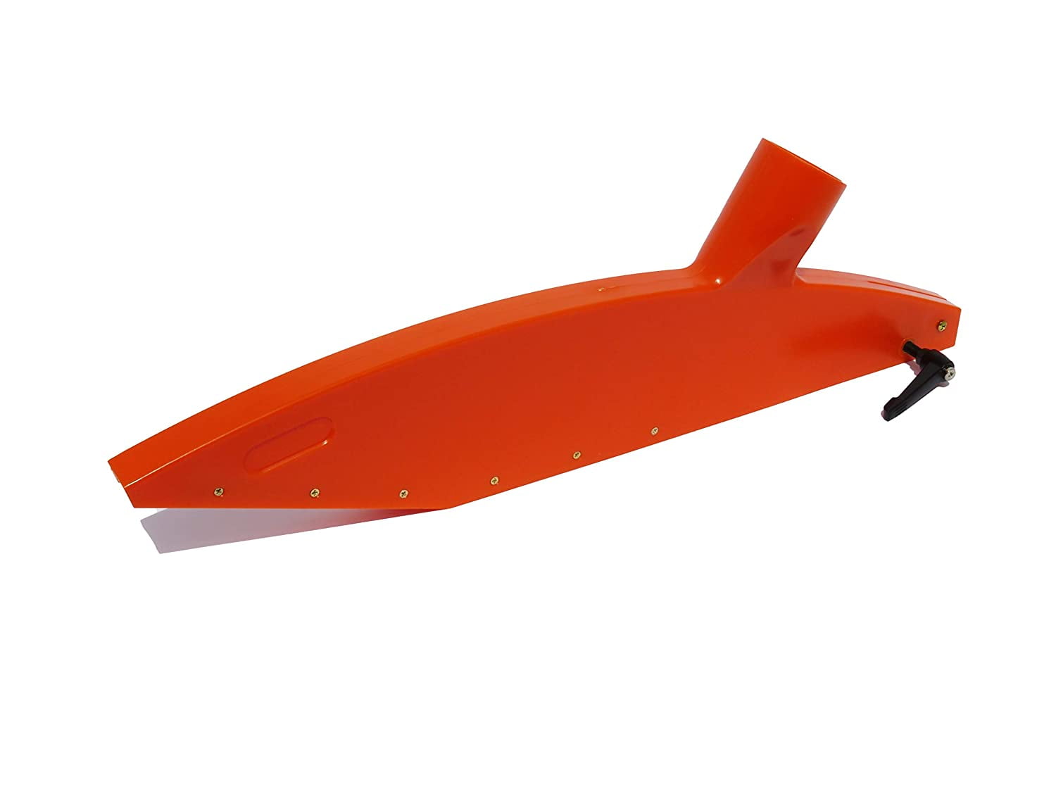 Blade Guard For 10” 15” Inch Saw Blades Fits Riving Knife Set