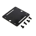 thumbnail image 1 of Blade Gyro Tray Fusion 480 BLH4921 Replacement Helicopter Parts, 1 of 1