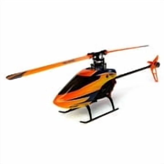 Blade Helicopter 230 S Smart Transmitters Metal