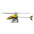 thumbnail image 1 of Blade RC Helicopter 120 S2 RTF (Ready-to-Fly) with Safe Technology, BLH1100, 1 of 3