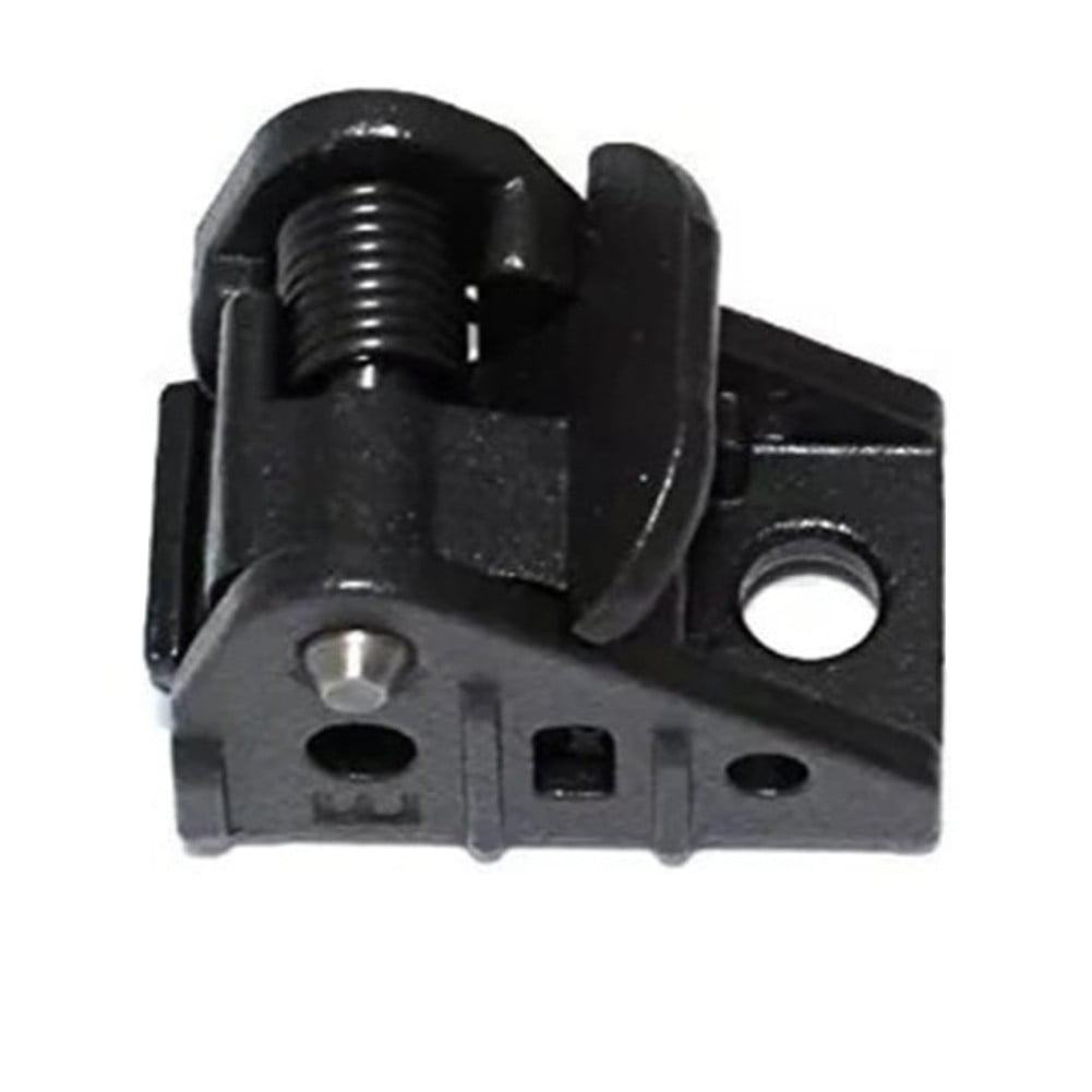Suporte De Laminas - 1619Pa4168 - Bosch - Reposição Online