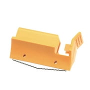 Zumex Blade Holder V1.0 S330012000 - Genuine OEM Replacement Part