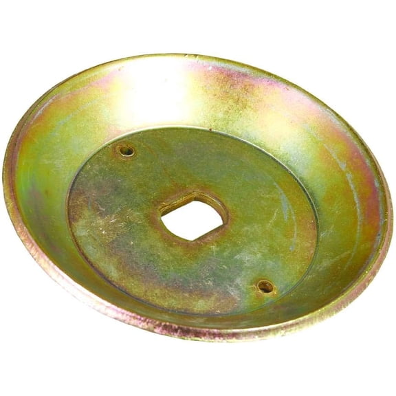 Lawn Mower Blade Hub for Walker 5706
