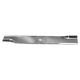 thumbnail image 1 of Blade Husky Standard 21", 1 of 1