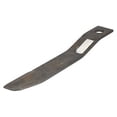 thumbnail image 1 of Blade - Left Hand fits Hico / Howse HL421L, 1 of 1