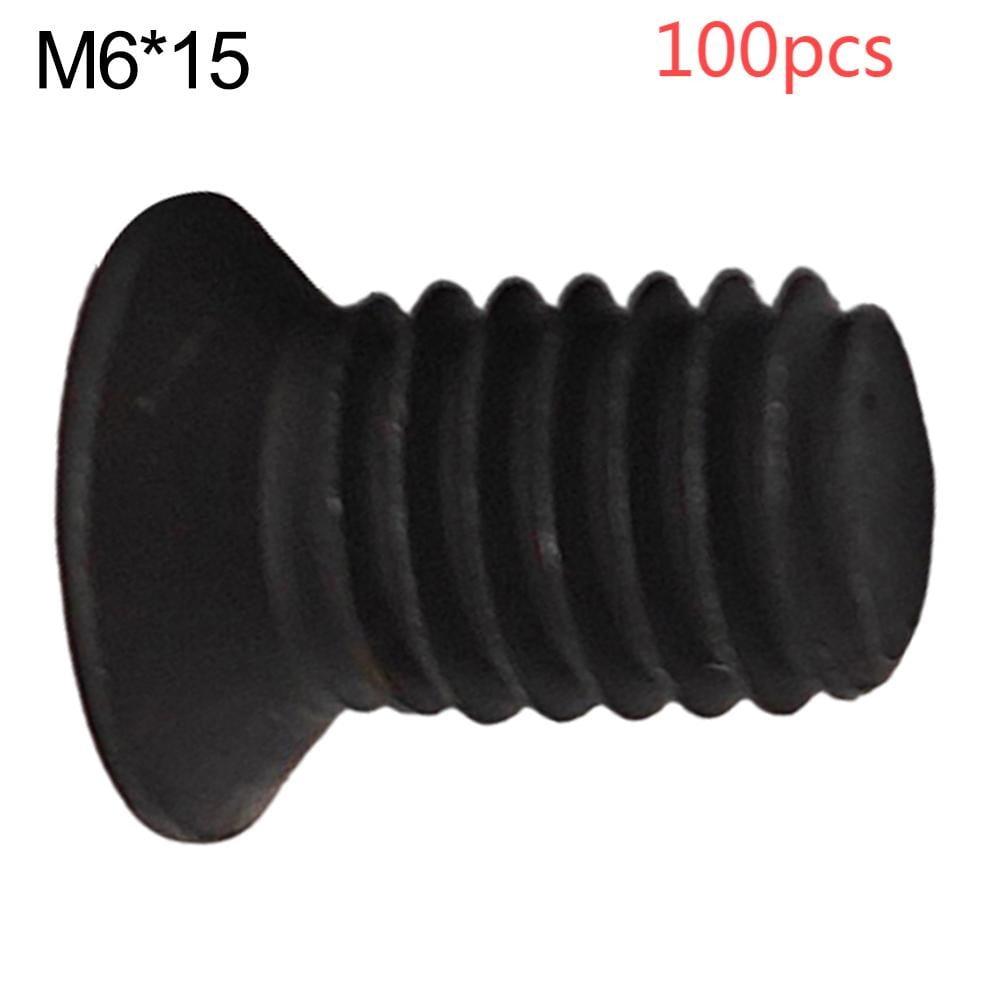 Blade Lock Screw Windshield Removal Blades Multi Tool Adapter