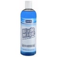 thumbnail image 1 of Blade Magic, 16 oz, 1 of 1