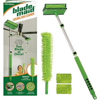 https://i5.walmartimages.com/seo/Blade-Maid-Ceiling-Fan-Cleaner-Cleaning-Tool-with-3-Foot-Extendable-Pole-Cleaning-Head-Reusable-Fiber-Duster-Flexible-Brush_aaedc987-04ff-449e-a4df-0443b038b21e.642d7f56d3da06b4cc052fe92d11810e.jpeg?odnHeight=320&odnWidth=320&odnBg=FFFFFF