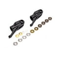 thumbnail image 1 of Blade Main Blade Grips 2 Eclipse 360 BLH01201, 1 of 1