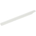 thumbnail image 1 of Blade Main Blade Set 2 White 200 SR X BLH2001 Replacement Helicopter Parts, 1 of 2