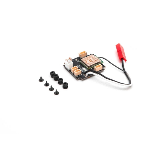 Blade Main Control Board 120 S2 BLH1101 Replacement Helicopter Parts