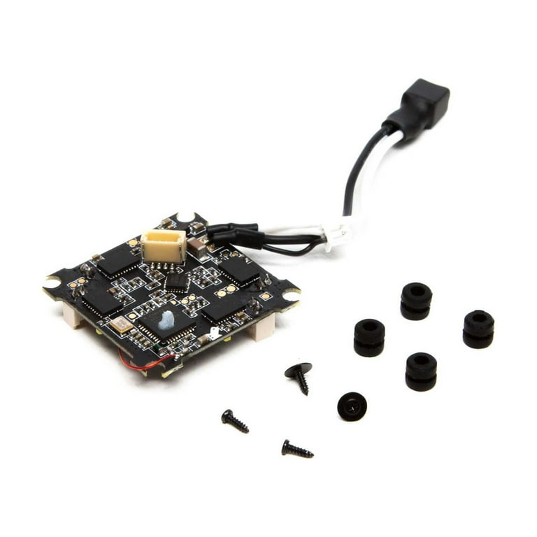 Blade online inductrix bl