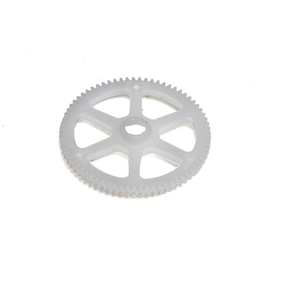 Blade Main Gear 90 FP BLH01108