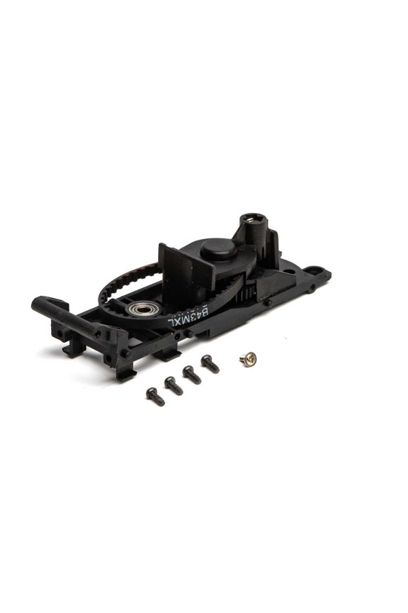 Main Gear Assembly 150 FX BLH4408 Replacement Helicopter Parts