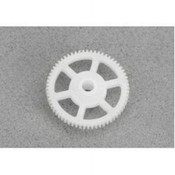 Blade Main Gear BMSR mCP S/X BLH3506 Replacement Helicopter Parts