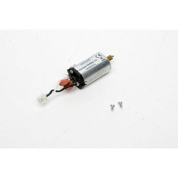 Blade Main Motor w/Pinion mCP S BLH5102 Replacement Helicopter Parts