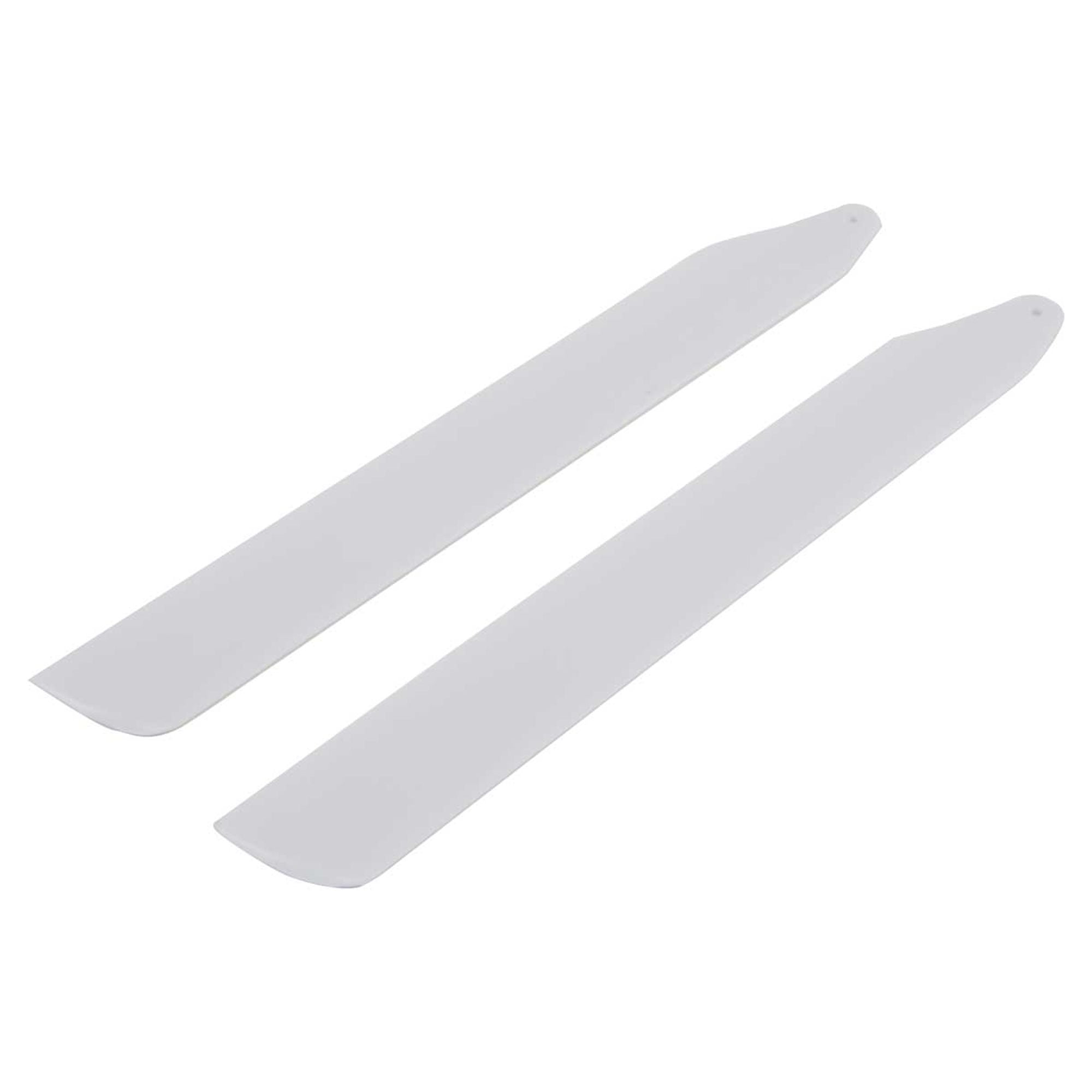Blade 130s cheap parts
