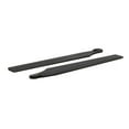thumbnail image 1 of Blade Main Rotor Blades 2 150 FX BLH4410 Replacement Helicopter Parts, 1 of 1