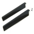thumbnail image 1 of Blade Main Rotor Blades w/hardware MSRX BLH3216 Replacement Helicopter Parts, 1 of 2