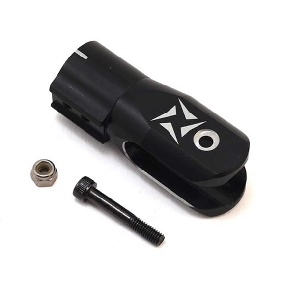 Blade Main Rotor Grip Fusion 550 BLH4979