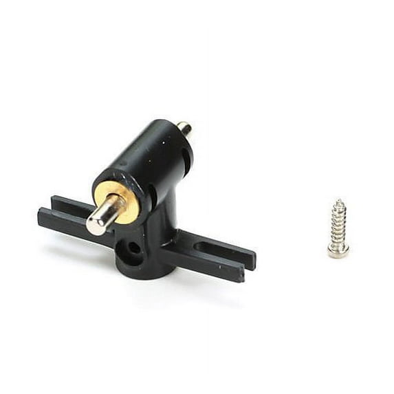 Blade BLH3112 Main Rotor Hub with Hardware: Blade 120 SR