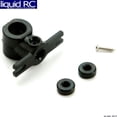 thumbnail image 1 of Blade Main Rotor Hub with Hardware mCP X BL BLH3915 Replacement Helicopter Parts, 1 of 2