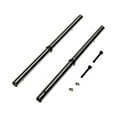 thumbnail image 1 of Blade Main Shaft Fusion 360 BLH5210 Replacement Helicopter Parts, 1 of 1