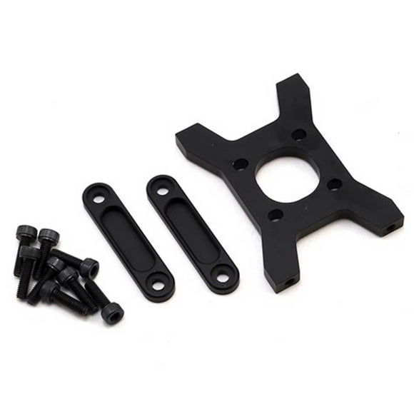 Blade Motor Mount Fusion 480 BLH4919 Replacement Helicopter Parts