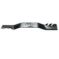 thumbnail image 1 of Blade, Mtd, Gator G3, 17-7/8", 1 of 3