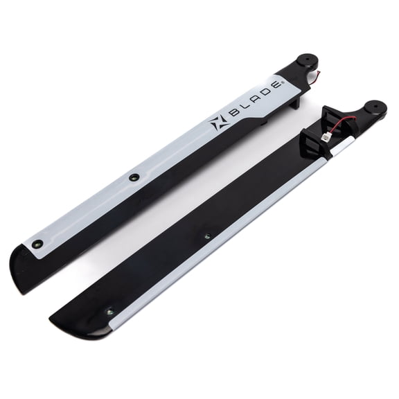 Blade Night Blade set 235mm BLH-1790