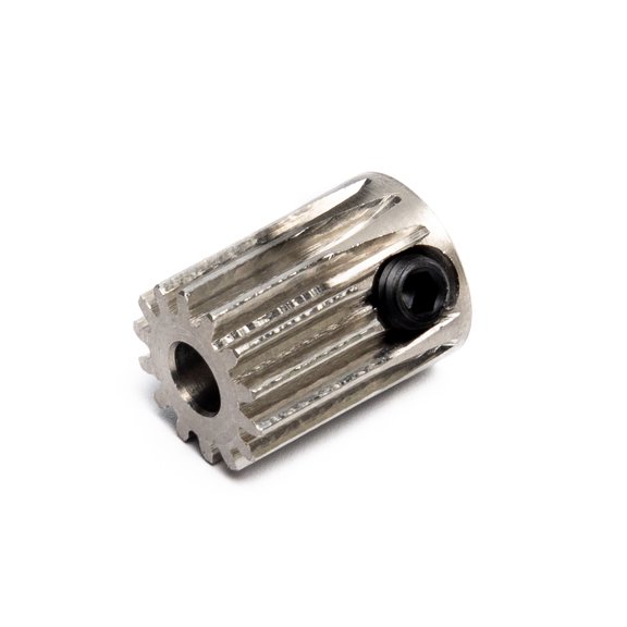 Blade Pinion Gear 13t Revolution 235 CP BLH-1785