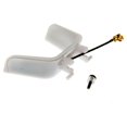 thumbnail image 1 of Blade Plannar antenna Inductrix HD BLH9907 MultirotorPartsReplacement Parts, 1 of 1