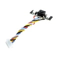 thumbnail image 1 of Blade - Power Switch, 1 of 2