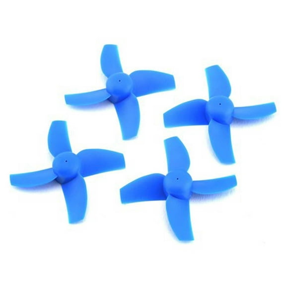 Blade Prop Set 4 Inductrix BL BLH8854 MultirotorPartsReplacement Parts