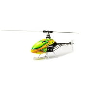 Blade RC Helicopter 330 S RTF Basic Battery and Charger Not Included with SAFE BLH590001 Helicopter RTF Electric Helicopter RTF Electric