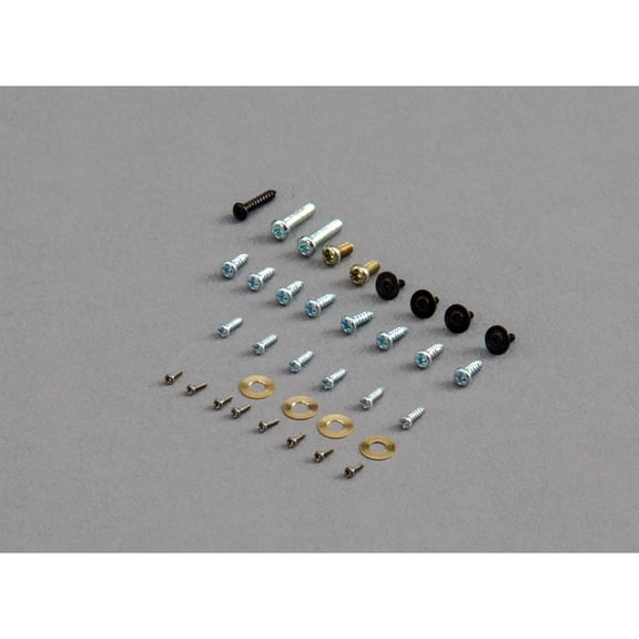 Blade RC Vehicle Parts
