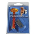 thumbnail image 1 of Blade Replacement Kit for Resco Nail Trimmers, 1 of 2