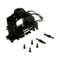 thumbnail image 1 of Blade 70 S Main Frame Set, 1 of 1