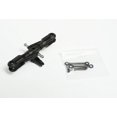 thumbnail image 1 of Blade Rotor Head Assembly 230S BLH1578 Replacement Helicopter Parts, 1 of 4